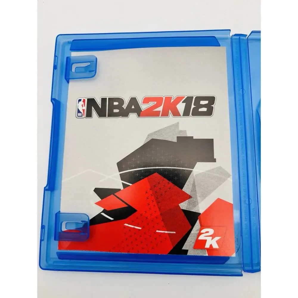 N/A product nba